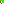 Destellos dst-1888479