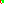 Destellos dst-1888480
