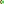 Destellos dst-1888483