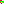 Destellos dst-1888486