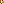 Destellos dst-1888489