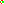Destellos dst-1888491