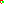 Destellos dst-1888492