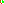 Destellos dst-1888495