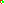 Destellos dst-1888500