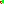 Destellos dst-1888703