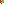 Destellos dst-1888704