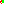 Destellos dst-1888705