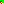 Destellos dst-1888706