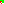 Destellos dst-1888709