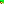 Destellos dst-1888710