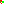 Destellos dst-1888714