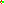 Destellos dst-1888715
