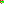 Destellos dst-1888720