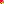 Destellos dst-1888725