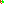 Destellos dst-1888726