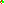 Destellos dst-1888733