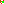 Destellos dst-1888736