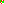 Destellos dst-1888740