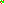 Destellos dst-1888741