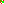 Destellos dst-1888742