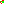 Destellos dst-1888744