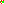 Destellos dst-1888745
