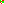 Destellos dst-1888746