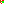 Destellos dst-1888747