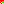 Destellos dst-1888748