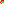 Destellos dst-1888749