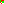 Destellos dst-1888751