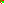 Destellos dst-1888752