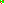 Destellos dst-1888754