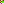 Destellos dst-1888756