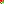 Destellos dst-1888757