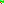 Destellos dst-1888762