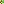 Destellos dst-1888763