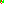 Destellos dst-1888764
