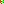 Destellos dst-1888765