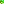 Destellos dst-1888770