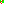 Destellos dst-1888773