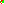 Destellos dst-1888774