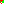 Destellos dst-1888775