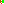 Destellos dst-1888781