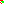 Destellos dst-1888800