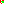 Destellos dst-1888903