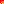 Destellos dst-1888905
