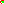 Destellos dst-1888906