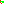 Destellos dst-1888943
